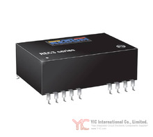 REC3-2415DRWZ/H2/A/CTRL