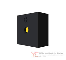 SMT-0440-T-2-R