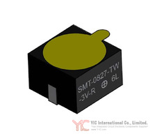 SMT-0827-TW-3V-R