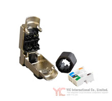 SS-39300-002