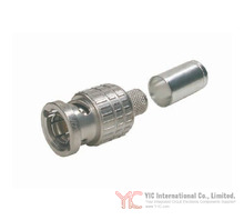 TC-300-BM-75-X