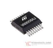 VN9008AJTR