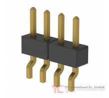 MMT-104-01-H-SH
