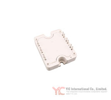 MSCDC50H1201AG