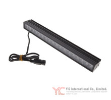 NTB-C220W