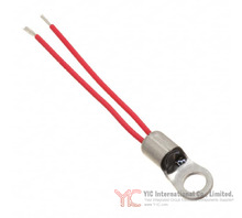 NTCALUG91A103GA