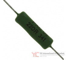 PAC500002200FAC000