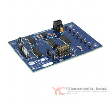 PC404A-1402R