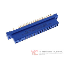 PCIH47F9300A1