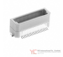 PK5-120S-CLT-3-GGF