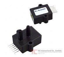 15 PSI-A-HGRADE-MV-ABT