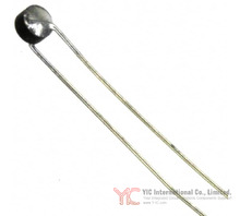 RL1007-624-73-D1