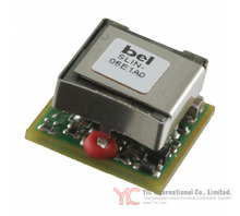 SLIN-06F2A0