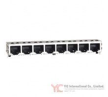 SS-668808S-A-PG4-AC