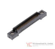 TFM-120-01-L-D-DS