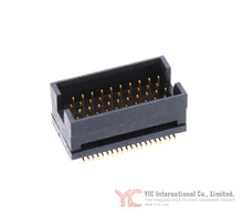 TOLC-110-12-F-Q Image