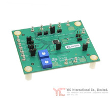 TPS2H160EVM