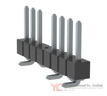 TSM-108-01-TM-SV-005