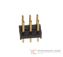 TSW-102-07-G-T