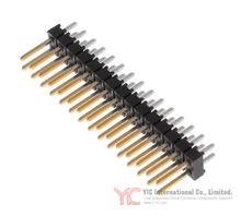 TSW-115-24-L-D
