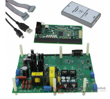 UCD3138LLCEVM-028