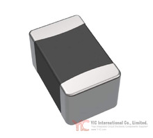 MLV0805E31103T