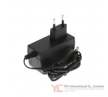 WR9ME1500CCP-F(R6B)