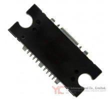 MW4IC2020GNBR1