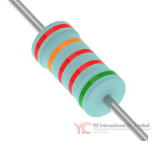 MFR50SDBE52-23K2 Image