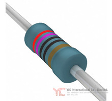 MBA02040C2700FRP00