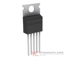 AUIPS6041