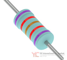 MFP50SBRD52-72K3
