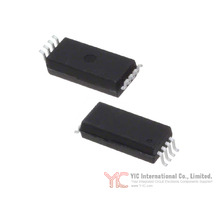 ACNT-H61L-000E