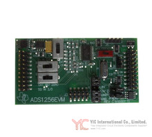 ADS1256EVM