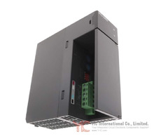 AHRTU-DNET-5A