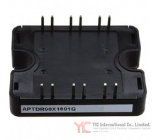 APTDR90X1601G