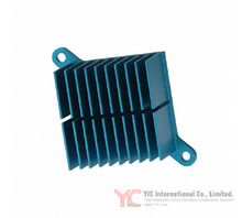 ATS-15E-156-C2-R0