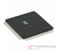 ATSAMD21J16A-AFT Image