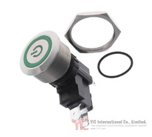 AVH25LSSFE16122604