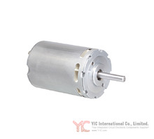 BLDC40P30F