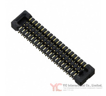 BM14B(0.8)-34DS-0.4V(52)