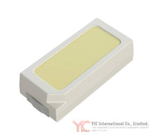 ASMD-CWG7-NX7J2