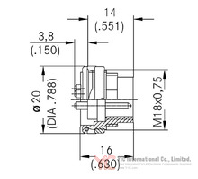 C091 31C014 200 2