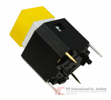 CFPB-1CC-5Y1