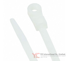 DT-07-50-MH-9-C Image