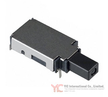 ELUMOATHQC02