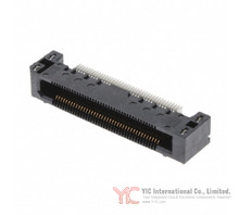 ERF5-040-01-L-D-RA-TR