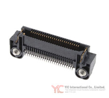 ERF8-025-01-L-D-RA-L-TR