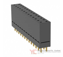 ESW-113-12-G-D