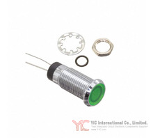FL1M-8FJ-2-G110V